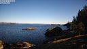 ./images/quadra/tower/20220221/tower20220221_150500M.jpg