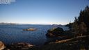 ./images/quadra/tower/20220221/tower20220221_151500M.jpg