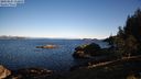 ./images/quadra/tower/20220221/tower20220221_152500M.jpg
