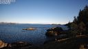 ./images/quadra/tower/20220221/tower20220221_153500M.jpg