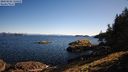 ./images/quadra/tower/20220222/tower20220222_125500M.jpg