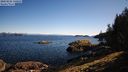 ./images/quadra/tower/20220222/tower20220222_130500M.jpg