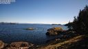 ./images/quadra/tower/20220222/tower20220222_131000M.jpg