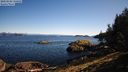 ./images/quadra/tower/20220222/tower20220222_131500M.jpg