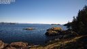 ./images/quadra/tower/20220222/tower20220222_132500M.jpg