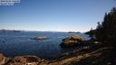 ./images/quadra/tower/20220222/tower20220222_134000M.jpg