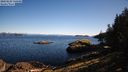 ./images/quadra/tower/20220222/tower20220222_134501M.jpg