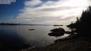 ./images/quadra/tower/20220223/tower20220223_103501M.jpg