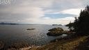 ./images/quadra/tower/20220223/tower20220223_122500M.jpg