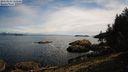 ./images/quadra/tower/20220223/tower20220223_132500M.jpg