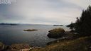 ./images/quadra/tower/20220223/tower20220223_141500M.jpg