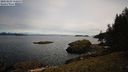 ./images/quadra/tower/20220223/tower20220223_142500M.jpg