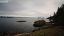 ./images/quadra/tower/20220223/tower20220223_143500M.jpg