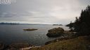 ./images/quadra/tower/20220223/tower20220223_144500M.jpg
