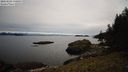 ./images/quadra/tower/20220223/tower20220223_150500M.jpg