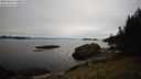 ./images/quadra/tower/20220223/tower20220223_160500M.jpg