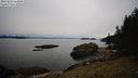 ./images/quadra/tower/20220223/tower20220223_163500M.jpg