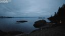 ./images/quadra/tower/20220223/tower20220223_182500M.jpg