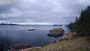 ./images/quadra/tower/20220224/tower20220224_070500M.jpg