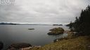 ./images/quadra/tower/20220224/tower20220224_100500M.jpg