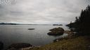 ./images/quadra/tower/20220224/tower20220224_112500M.jpg