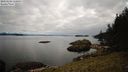 ./images/quadra/tower/20220224/tower20220224_122500M.jpg