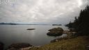 ./images/quadra/tower/20220224/tower20220224_123500M.jpg