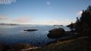 ./images/quadra/tower/20220224/tower20220224_145500M.jpg