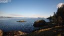 ./images/quadra/tower/20220224/tower20220224_150500M.jpg