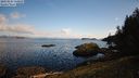 ./images/quadra/tower/20220225/tower20220225_140500M.jpg