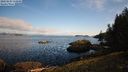 ./images/quadra/tower/20220225/tower20220225_142500M.jpg