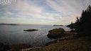 ./images/quadra/tower/20220225/tower20220225_162501M.jpg