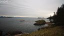 ./images/quadra/tower/20220226/tower20220226_075500M.jpg