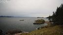 ./images/quadra/tower/20220226/tower20220226_102500M.jpg