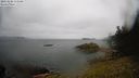 ./images/quadra/tower/20220226/tower20220226_141001M.jpg