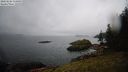 ./images/quadra/tower/20220226/tower20220226_153500M.jpg