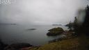 ./images/quadra/tower/20220226/tower20220226_160500M.jpg