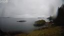 ./images/quadra/tower/20220226/tower20220226_170500M.jpg