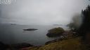 ./images/quadra/tower/20220226/tower20220226_174500M.jpg