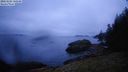 ./images/quadra/tower/20220226/tower20220226_180501M.jpg