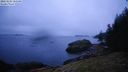 ./images/quadra/tower/20220226/tower20220226_181001M.jpg