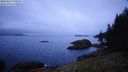 ./images/quadra/tower/20220227/tower20220227_070500M.jpg