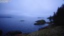 ./images/quadra/tower/20220227/tower20220227_071000M.jpg