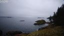 ./images/quadra/tower/20220227/tower20220227_072500M.jpg