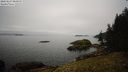 ./images/quadra/tower/20220227/tower20220227_082000M.jpg