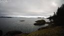./images/quadra/tower/20220227/tower20220227_105500M.jpg