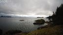 ./images/quadra/tower/20220227/tower20220227_113500M.jpg