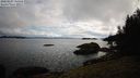 ./images/quadra/tower/20220227/tower20220227_114500M.jpg