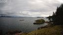 ./images/quadra/tower/20220227/tower20220227_122000M.jpg