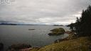 ./images/quadra/tower/20220227/tower20220227_122500M.jpg